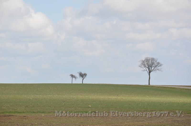 Saisoneroeffnungsfahrt 2013 - 035.JPG